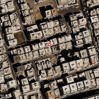 استوديو  للبيع في شمال جدة، جدة - شقة للبيع في الصفا، جدة