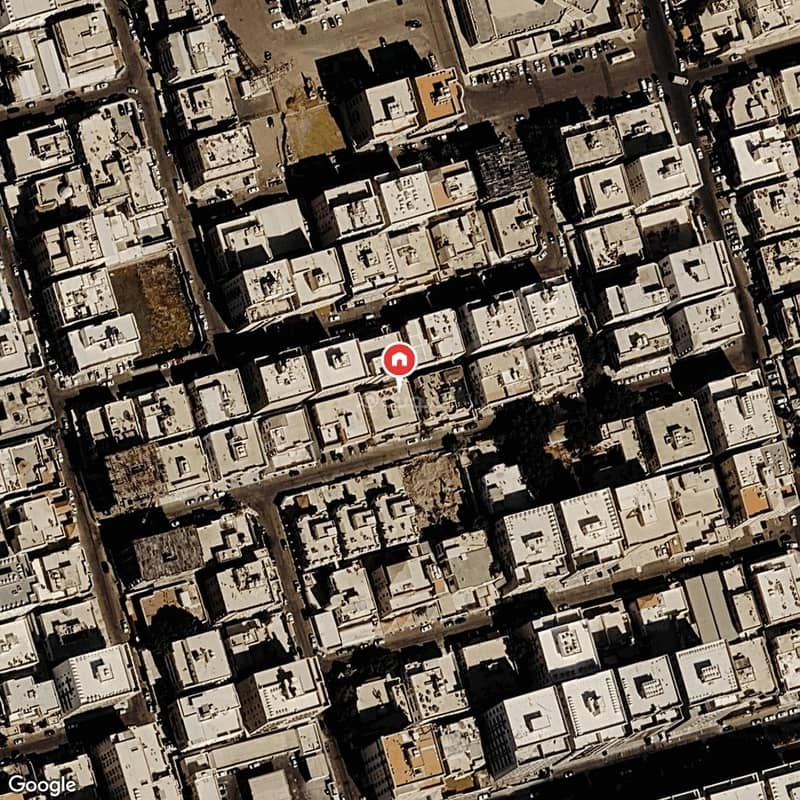 Apartment For Sale in Al Safa, Jeddah Apartment For Sale in Al Safa, Jeddah