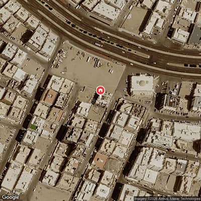 Studio for Sale in Batha Quraysh, Makkah - Studio Apartment For Sale in Batha Quraysh, Makkah Studio for Sale in Batha Quraysh, Makkah - Studio Apartment For Sale in Batha Quraysh, Makkah