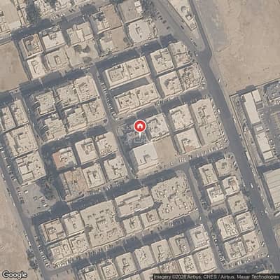 Studio for Sale in Central Jeddah, Jeddah - Apartment For Sale in Al Rowais, Jeddah Studio for Sale in Central Jeddah, Jeddah - Apartment For Sale in Al Rowais, Jeddah