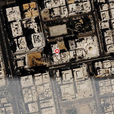 Studio for Sale in North Jeddah, Jeddah - Studio Apartment For Sale in Al Safa, Jeddah