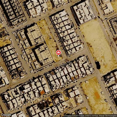 فیلا للبيع في شمال الرياض، الرياض - فيلا للبيع في النرجس، الرياض فیلا للبيع في شمال الرياض، الرياض - فيلا للبيع في النرجس، الرياض