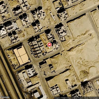 دور للبيع في شمال الرياض، الرياض - طابق للبيع في النرجس، الرياض دور للبيع في شمال الرياض، الرياض - طابق للبيع في النرجس، الرياض