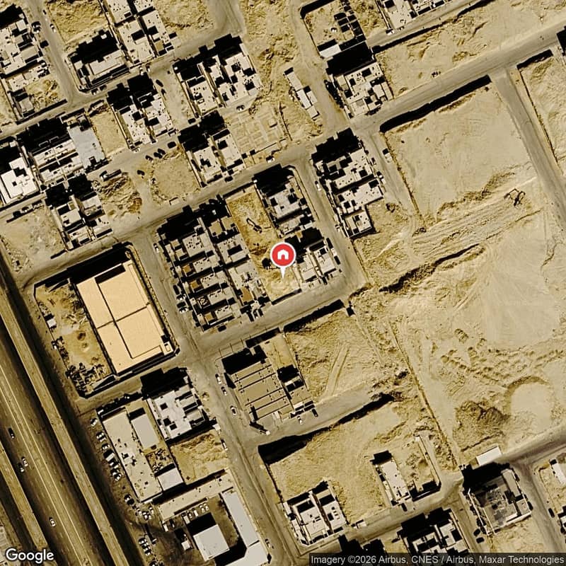 Floor For Sale in Al Narjis, Riyadh Floor For Sale in Al Narjis, Riyadh