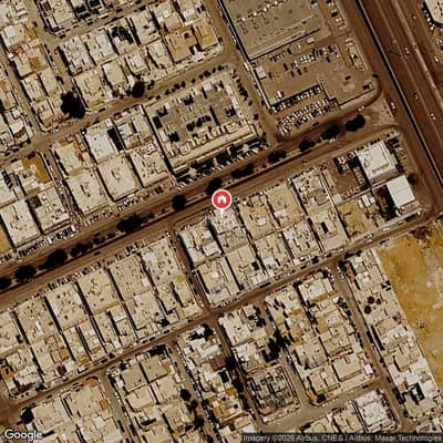 Studio for Rent in North Riyadh, Riyadh - Studio Apartment For Rent in Al Masif, Riyadh