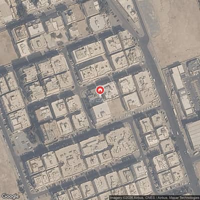 Studio for Sale in Central Jeddah, Jeddah - Studio Apartment For Sale in Al Rowais, Jeddah Studio for Sale in Central Jeddah, Jeddah - Studio Apartment For Sale in Al Rowais, Jeddah