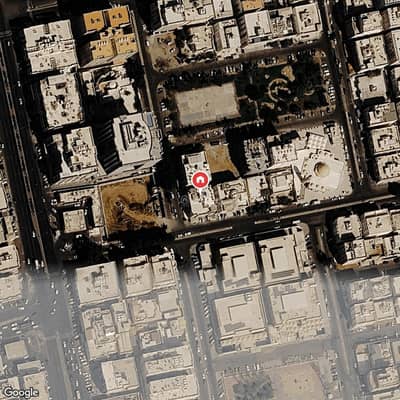 Studio for Sale in North Jeddah, Jeddah - Apartment For Sale in Al Safa, Jeddah Studio for Sale in North Jeddah, Jeddah - Apartment For Sale in Al Safa, Jeddah