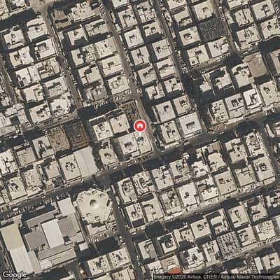 استوديو للبيع في شمال جدة، جدة - شقة ستوديو للبيع في النزهة، جدة استوديو للبيع في شمال جدة، جدة - شقة ستوديو للبيع في النزهة، جدة
