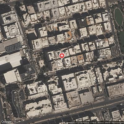 Studio for Sale in North Jeddah, Jeddah - Studio Apartment For Sale in Al Nahdah, Jeddah Studio for Sale in North Jeddah, Jeddah - Studio Apartment For Sale in Al Nahdah, Jeddah