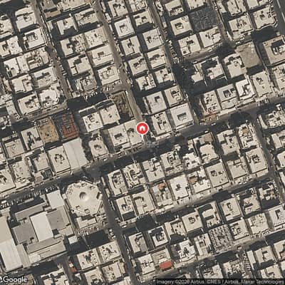 Studio for Sale in North Jeddah, Jeddah - Studio Apartment For Sale in Al Nuzhah, Jeddah Studio for Sale in North Jeddah, Jeddah - Studio Apartment For Sale in Al Nuzhah, Jeddah
