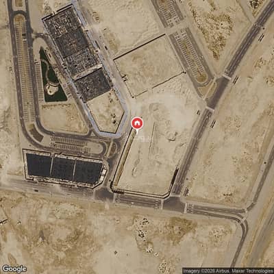 استوديو للبيع في شمال جدة، جدة - شقة للبيع في أبحر الجنوبية، جدة استوديو للبيع في شمال جدة، جدة - شقة للبيع في أبحر الجنوبية، جدة