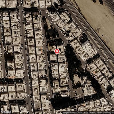استوديو للبيع في شمال جدة، جدة - شقة للبيع في السليمانية، جدة استوديو للبيع في شمال جدة، جدة - شقة للبيع في السليمانية، جدة