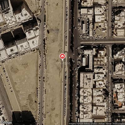 استوديو للبيع في شمال جدة، جدة - شقة للبيع في الفاخره، جدة استوديو للبيع في شمال جدة، جدة - شقة للبيع في الفاخره، جدة