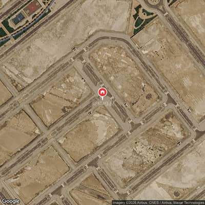 Studio for Sale in North Jeddah, Jeddah - Studio Apartment For Sale in Al Yaqout, Jeddah Studio for Sale in North Jeddah, Jeddah - Studio Apartment For Sale in Al Yaqout, Jeddah
