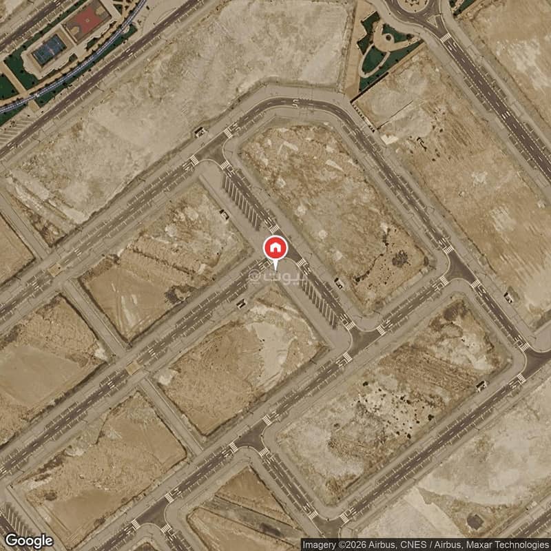 Studio Apartment For Sale in Al Yaqout, Jeddah Studio Apartment For Sale in Al Yaqout, Jeddah