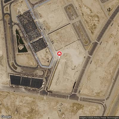 استوديو للبيع في شمال جدة، جدة - شقة استوديو للبيع في أبحر الجنوبية، جدة استوديو للبيع في شمال جدة، جدة - شقة استوديو للبيع في أبحر الجنوبية، جدة