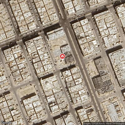 استوديو  للايجار في الخبر الجنوبية، الخبر - شقة استوديو للإيجار في الخبر الجنوبية