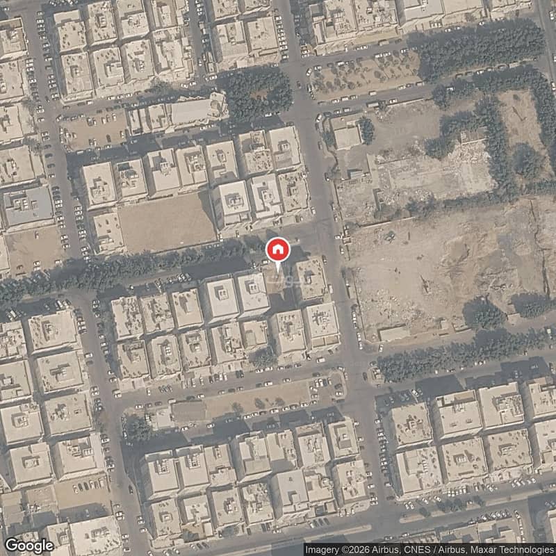 Apartment For Sale in Mishrifah, Jeddah Apartment For Sale in Mishrifah, Jeddah