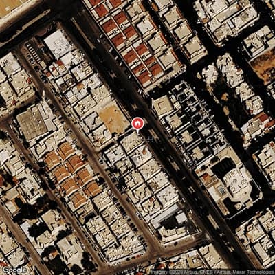 Studio for Rent in East Riyadh, Riyadh - Studio Apartment For Rent in Al Rayyan, Riyadh