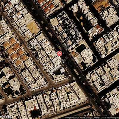 Studio for Rent in East Riyadh, Riyadh - Studio Apartment For Rent in Al Rayyan, Riyadh
