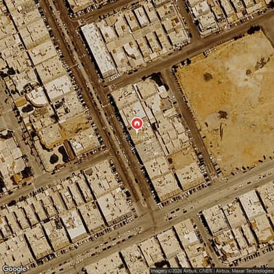 Studio for Rent in East Riyadh, Riyadh - Studio Apartment For Rent in Al Hamra, Riyadh Studio for Rent in East Riyadh, Riyadh - Studio Apartment For Rent in Al Hamra, Riyadh