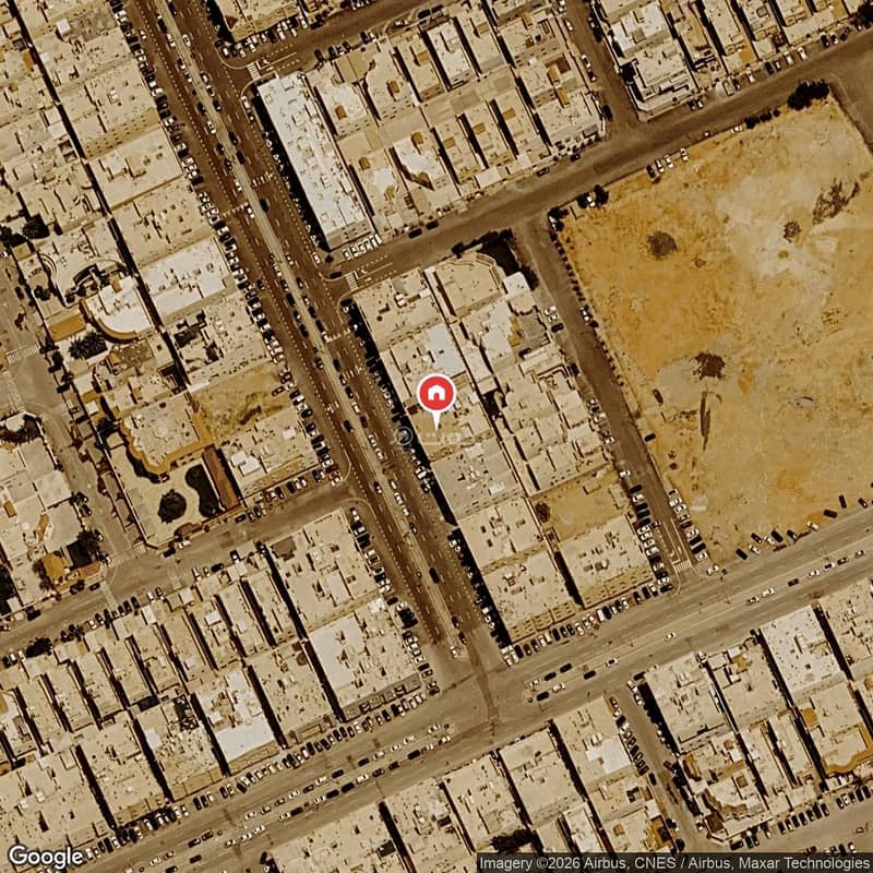 Studio Apartment For Rent in Al Hamra, Riyadh Studio Apartment For Rent in Al Hamra, Riyadh