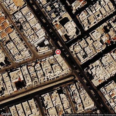 Studio for Rent in East Riyadh, Riyadh - Studio Apartment For Rent in Al Rayyan, Riyadh Studio for Rent in East Riyadh, Riyadh - Studio Apartment For Rent in Al Rayyan, Riyadh
