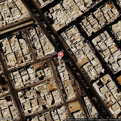 Studio for Rent in East Riyadh, Riyadh - Studio Apartment For Rent in Al Rayyan, Riyadh