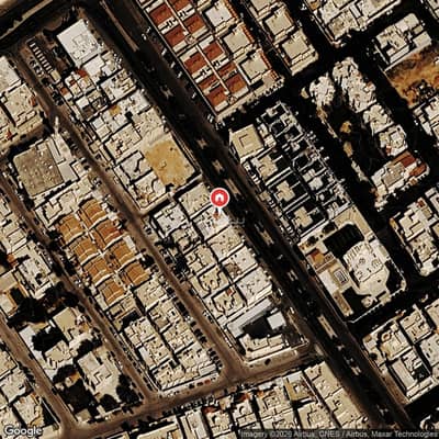 Studio for Rent in East Riyadh, Riyadh - Studio Apartment For Rent in Al Rayyan, Riyadh Studio for Rent in East Riyadh, Riyadh - Studio Apartment For Rent in Al Rayyan, Riyadh