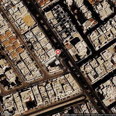 Studio for Rent in East Riyadh, Riyadh - Studio Apartment For Rent in Al Rayyan, Riyadh Studio for Rent in East Riyadh, Riyadh - Studio Apartment For Rent in Al Rayyan, Riyadh