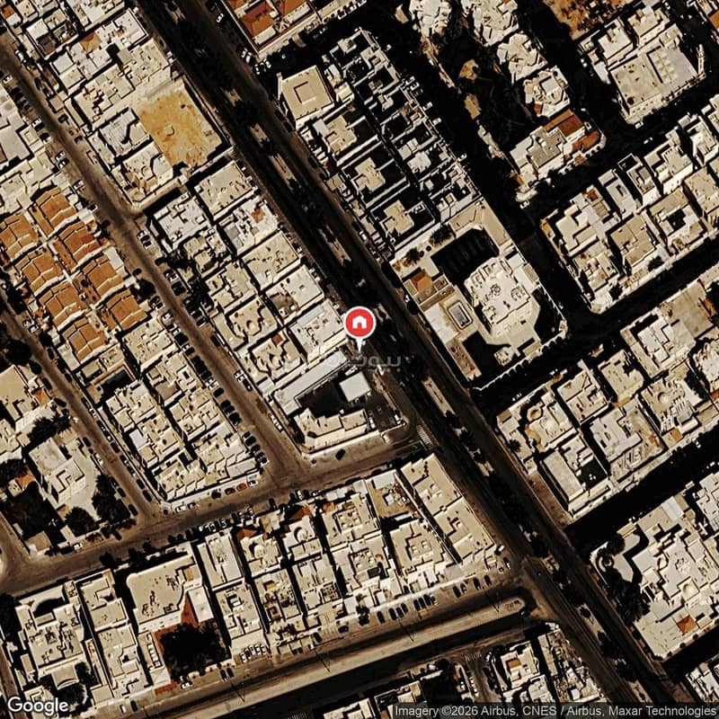 Studio Apartment For Rent in Al Rayyan, Riyadh Studio Apartment For Rent in Al Rayyan, Riyadh