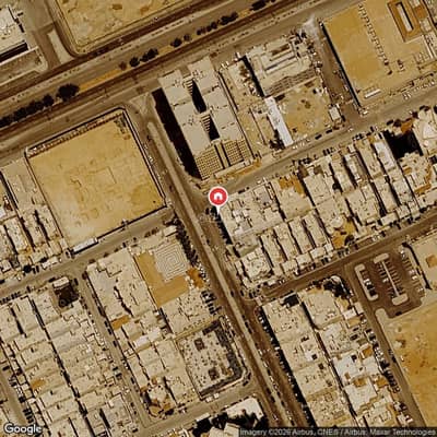 Studio for Rent in East Riyadh, Riyadh - Studio Apartment For Rent in Al Hamra, Riyadh Studio for Rent in East Riyadh, Riyadh - Studio Apartment For Rent in Al Hamra, Riyadh
