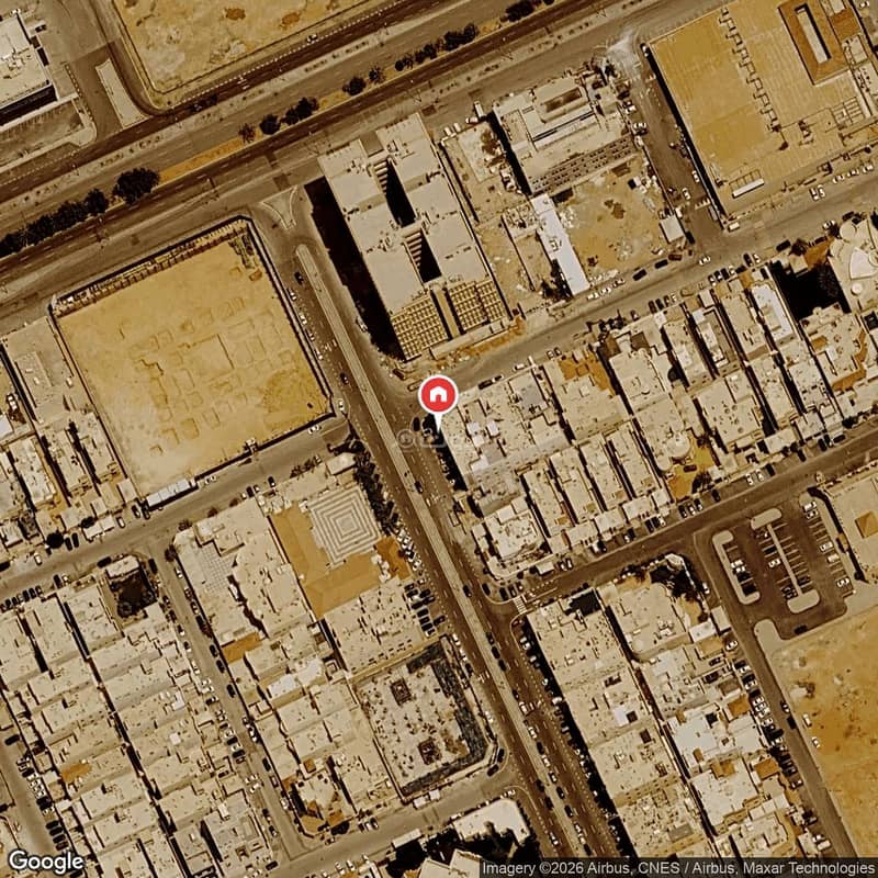 Studio Apartment For Rent in Al Hamra, Riyadh Studio Apartment For Rent in Al Hamra, Riyadh