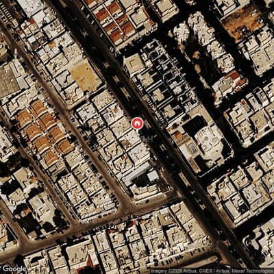 Studio for Rent in East Riyadh, Riyadh - Studio Apartment For Rent in Al Rayyan, Riyadh