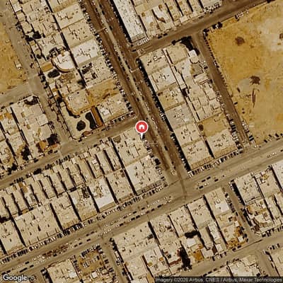Studio for Rent in East Riyadh, Riyadh - Studio Apartment For Rent in Al Hamra, Riyadh Studio for Rent in East Riyadh, Riyadh - Studio Apartment For Rent in Al Hamra, Riyadh