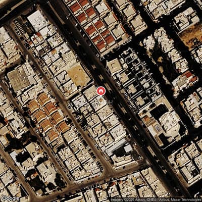 Studio for Rent in East Riyadh, Riyadh - Studio Apartment For Rent in Al Rayyan, Riyadh
