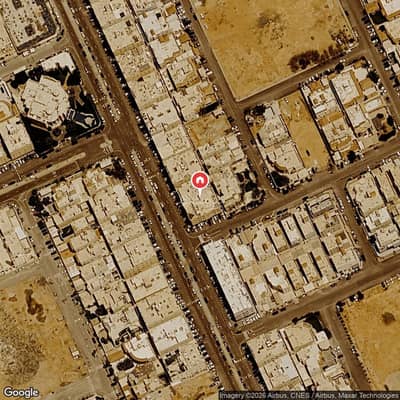 Studio for Rent in East Riyadh, Riyadh - Studio Apartment For Rent in Al Hamra, Riyadh