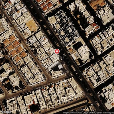 Studio for Rent in East Riyadh, Riyadh - Studio Apartment For Rent in Al Rayyan, Riyadh