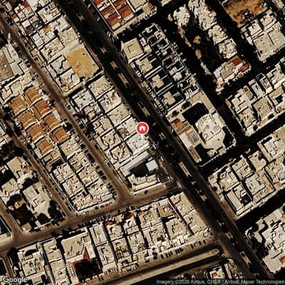 Studio for Rent in East Riyadh, Riyadh - Studio Apartment For Rent in Al Rayyan, Riyadh