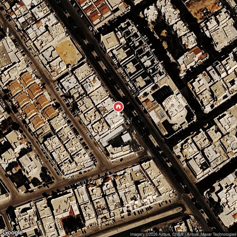 Studio Apartment For Rent in Al Rayyan, Riyadh Studio Apartment For Rent in Al Rayyan, Riyadh