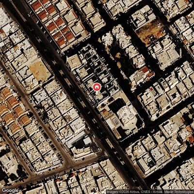 Studio for Rent in East Riyadh, Riyadh - Studio Apartment For Rent in Al Rayyan, Riyadh