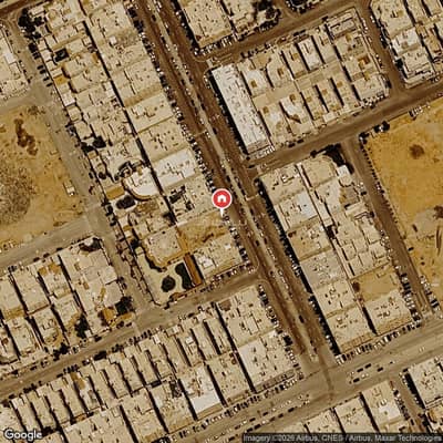 Studio for Rent in East Riyadh, Riyadh - Studio Apartment For Rent in Al Hamra, Riyadh Studio for Rent in East Riyadh, Riyadh - Studio Apartment For Rent in Al Hamra, Riyadh