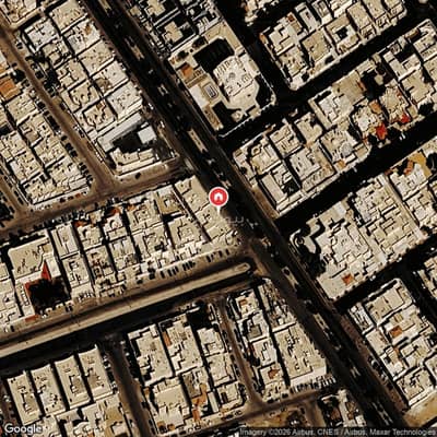 Studio for Rent in East Riyadh, Riyadh - Studio Apartment For Rent in Al Rayyan, Riyadh