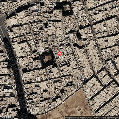 فیلا للبيع في وسط الرياض، الرياض - فيلا للبيع في سكيرانة، الرياض فیلا للبيع في وسط الرياض، الرياض - فيلا للبيع في سكيرانة، الرياض