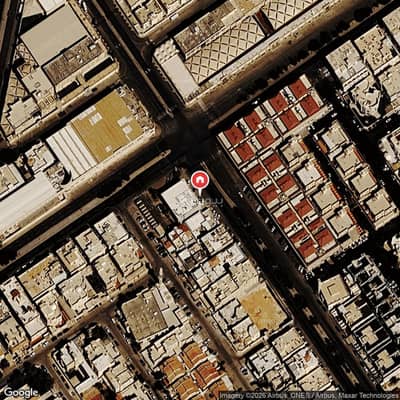 Studio for Rent in East Riyadh, Riyadh - Studio Apartment For Rent in Al Rayyan, Riyadh Studio for Rent in East Riyadh, Riyadh - Studio Apartment For Rent in Al Rayyan, Riyadh