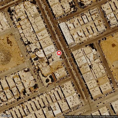 استوديو للايجار في شرق الرياض، الرياض - استوديو للإيجار في الحمرا، الرياض استوديو للايجار في شرق الرياض، الرياض - استوديو للإيجار في الحمرا، الرياض