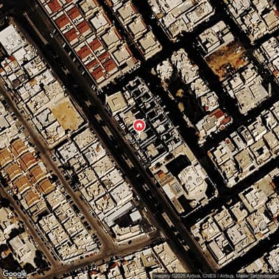 استوديو للايجار في شرق الرياض، الرياض - استوديو للإيجار في الريان، الرياض استوديو للايجار في شرق الرياض، الرياض - استوديو للإيجار في الريان، الرياض