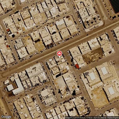 Studio for Rent in East Riyadh, Riyadh - Studio Apartment For Rent in Ghirnatah, Riyadh Studio for Rent in East Riyadh, Riyadh - Studio Apartment For Rent in Ghirnatah, Riyadh