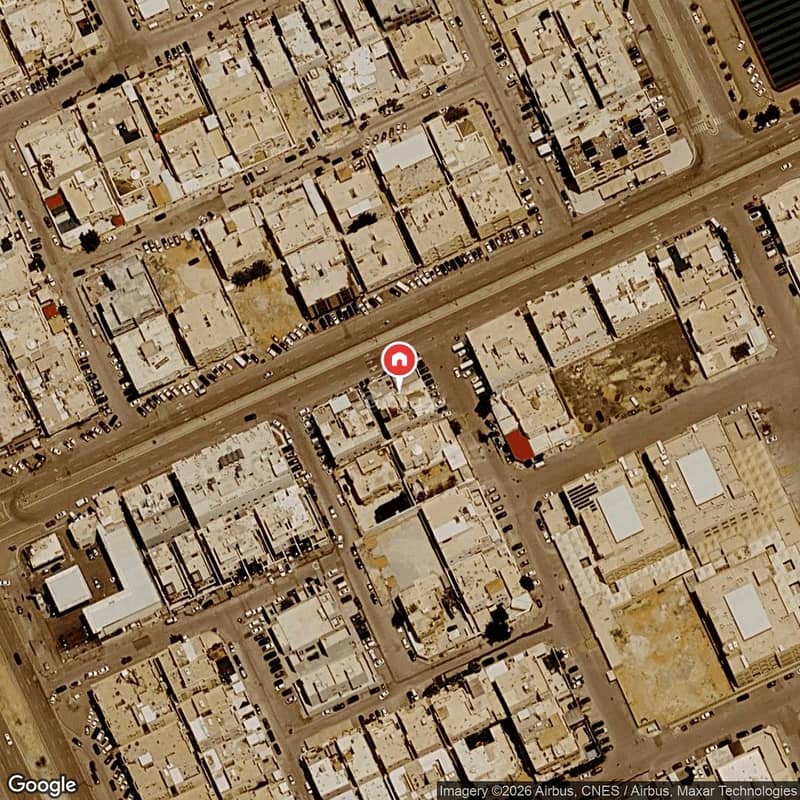 Studio Apartment For Rent in Ghirnatah, Riyadh Studio Apartment For Rent in Ghirnatah, Riyadh