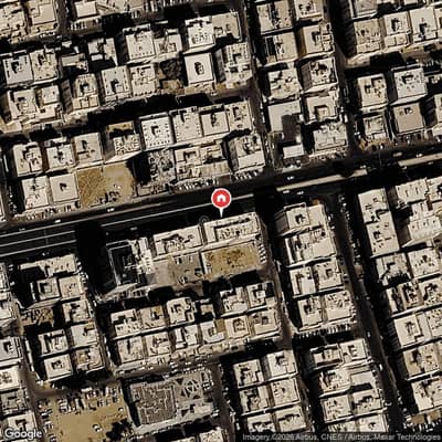 Studio for Rent in North Jeddah, Jeddah - Studio Apartment For Rent in Al Marwah, Jeddah Studio for Rent in North Jeddah, Jeddah - Studio Apartment For Rent in Al Marwah, Jeddah